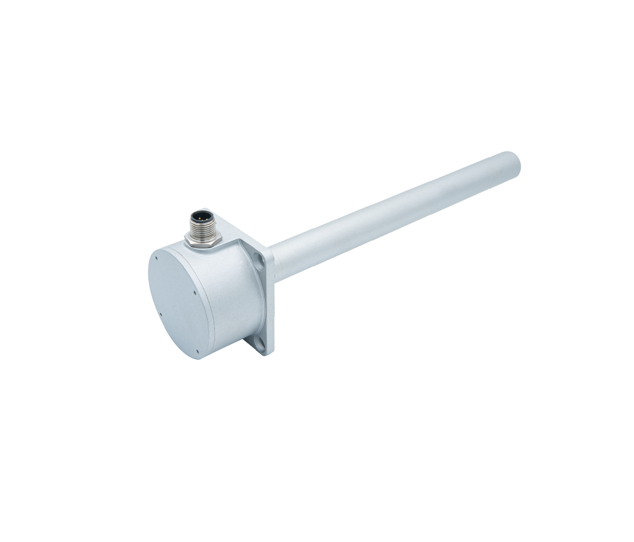 油位传感器