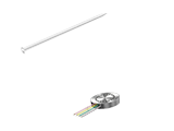 小型压力传感器