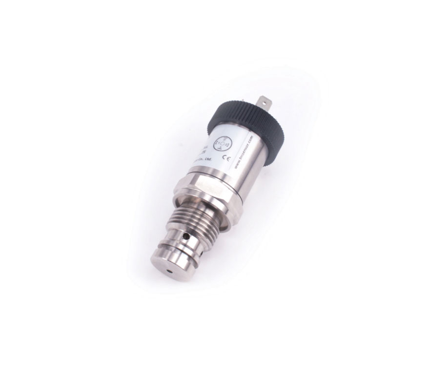 NS-PD5 系列 差压传感器