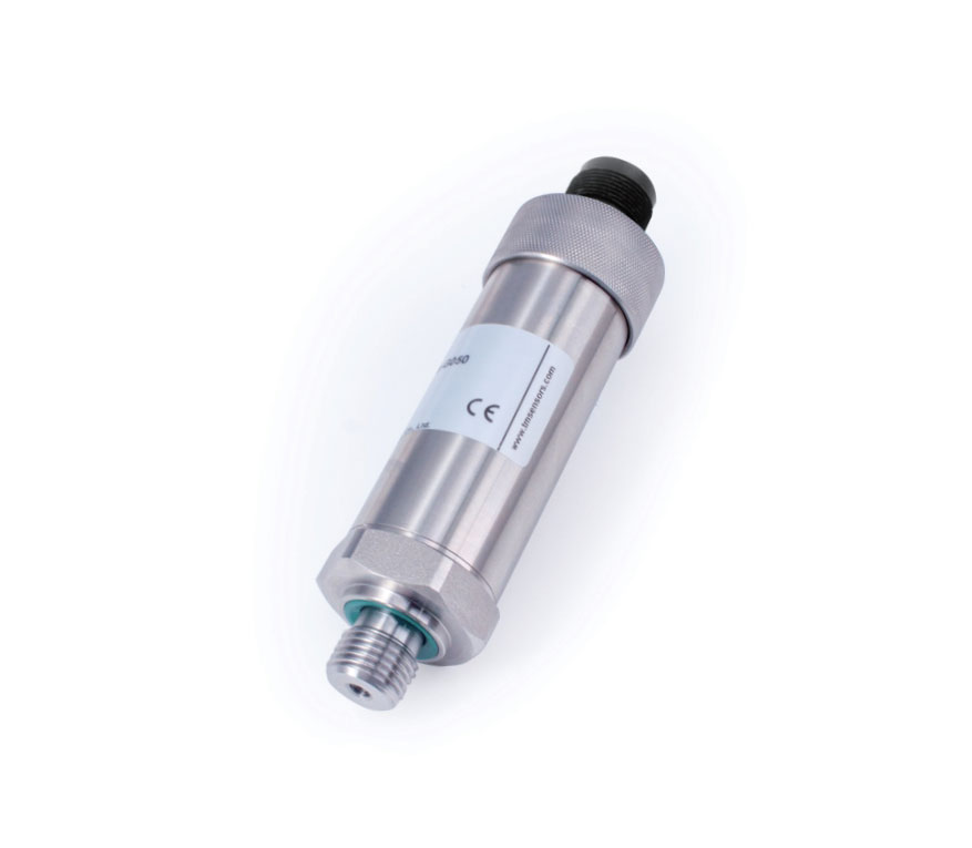 NS-Z 系列 数字压力变送器