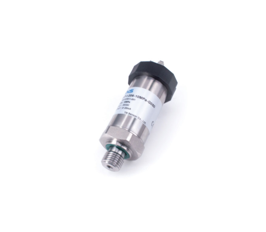 NS-P-I7系列 压力变送器