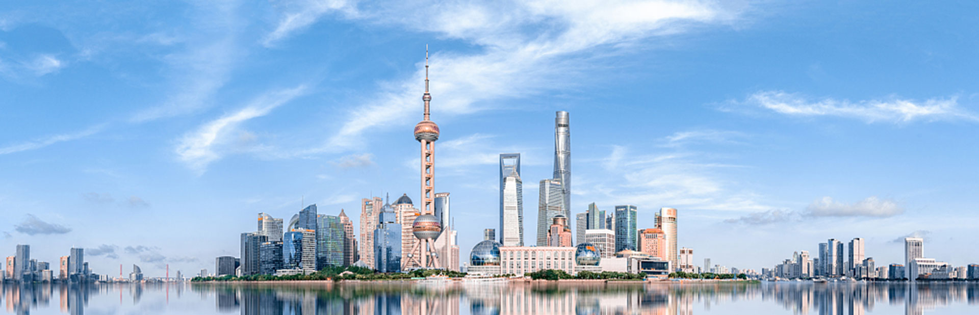 关于天沐