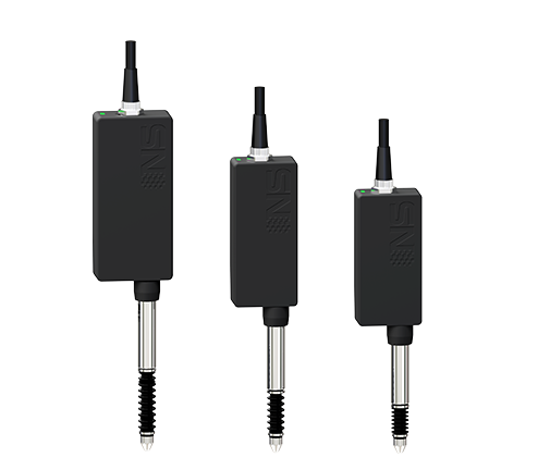 NS-WY17H光栅位移传感器